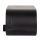 IMPERIAL Imperial i105 WLAN Internet Radio with 2.4 Inch Color Displa - 1535033 - zdjęcie 5